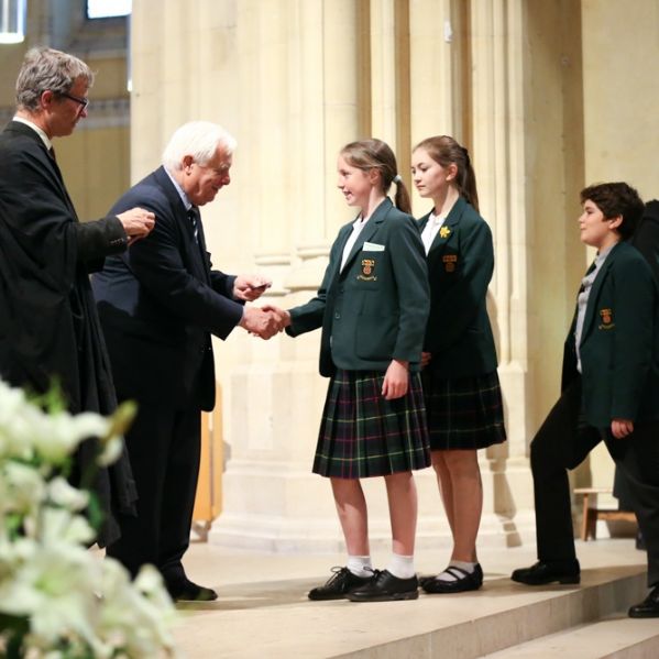l6 l5 mid sch prize giving 2019-186